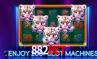 882BET,882BET.COM