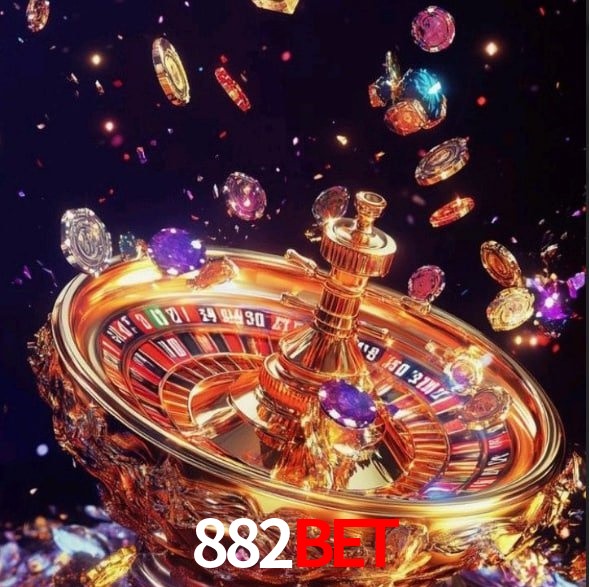 882BET