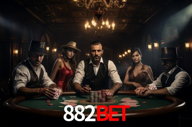 882BET