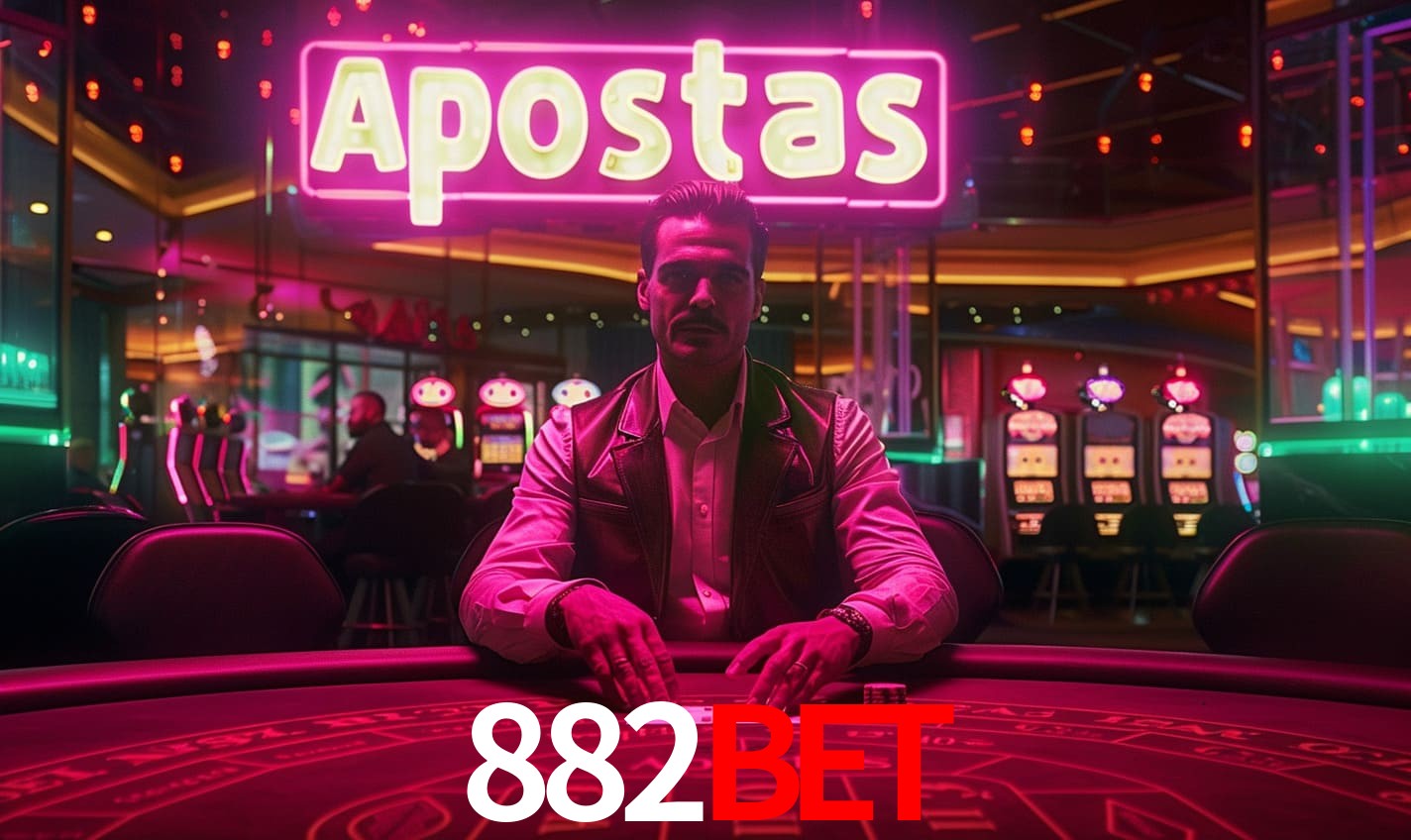 882BET: Jogue Crash e Experimente Alta Recompensa Instantânea