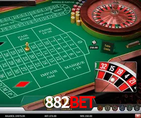882BET login
