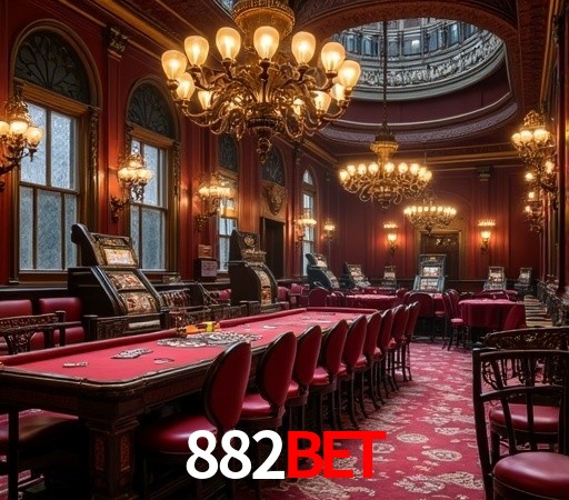 882BET,882BET.COM