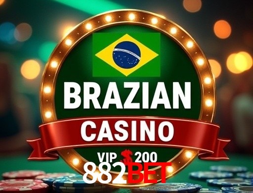 882BET,882BET.COM