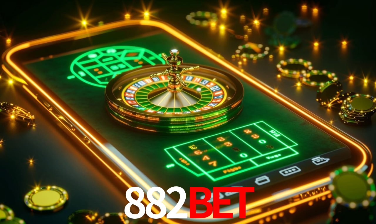  882BET.COM