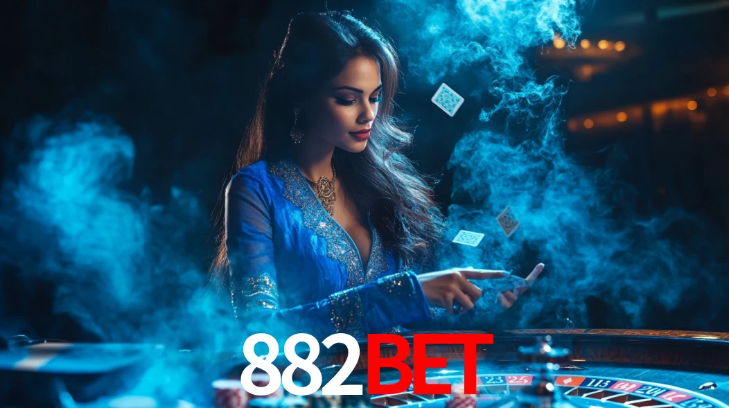 882BET.COM