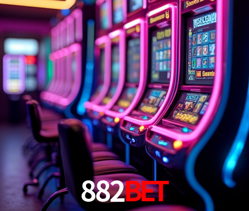 882BET,882BET.COM